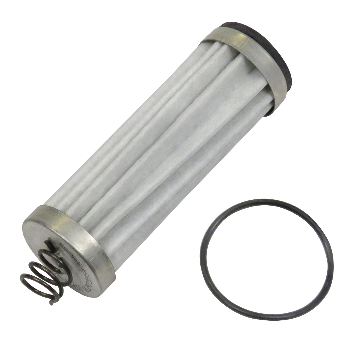 ブランド通販サイト MIA881446 - Transmission Filter - Greenway Equipment – John その他観葉植物