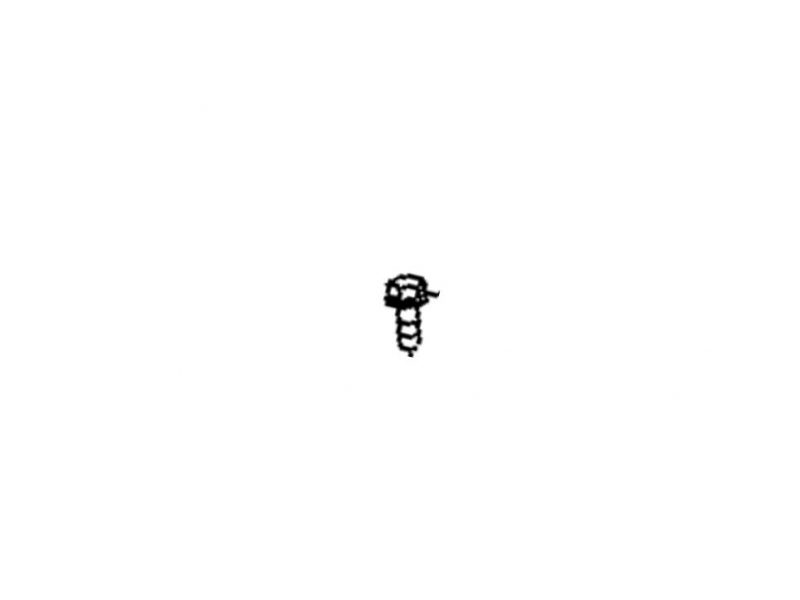 FH321273 - SCREW - Greenway Equipment – John Deere Dealer – Arkansas ...