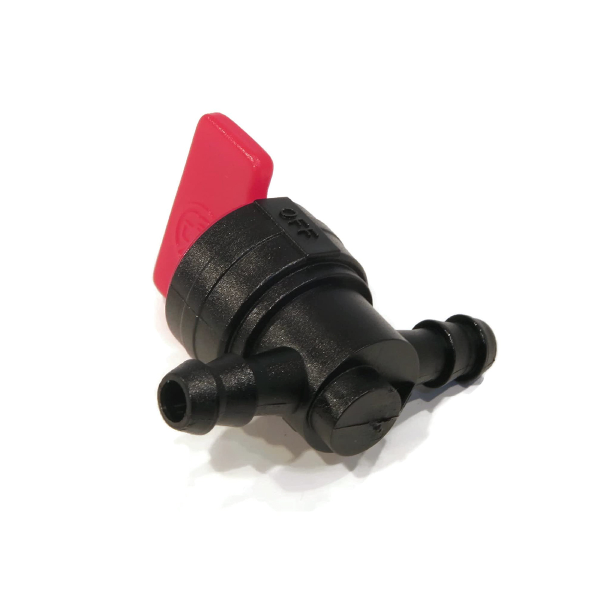 JELADO　OFF BEAT Brake Shutoff Valve – Gorsuch Performance Solutions