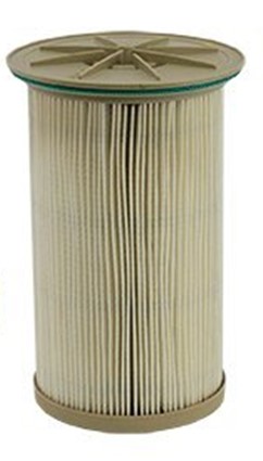 RE515345 - FUEL FILTER - Greenway Equipment – John Deere Dealer ...