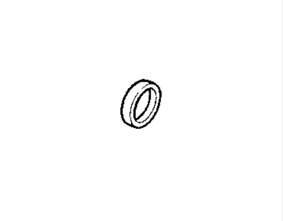 L154621 - BEARING CUP - Greenway Equipment – John Deere Dealer ...
