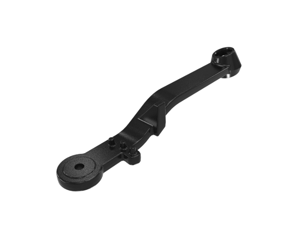 AN281170 - Arm - Greenway Equipment – John Deere Dealer – Arkansas and ...