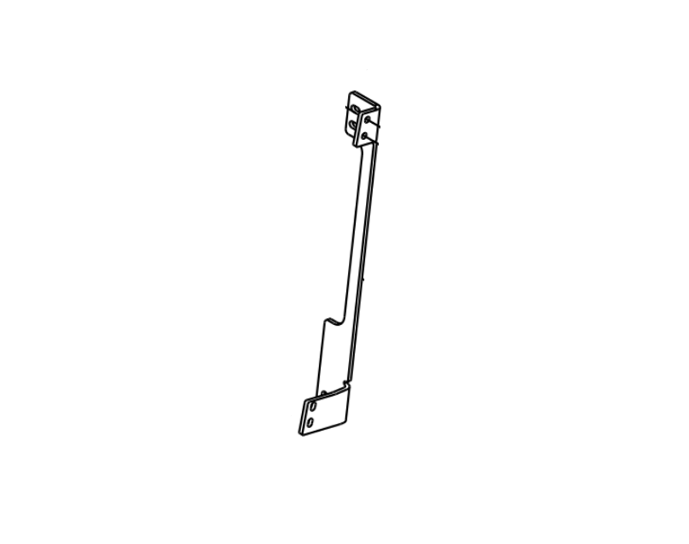 T345727 - BRACKET - Greenway Equipment – John Deere Dealer – Arkansas ...