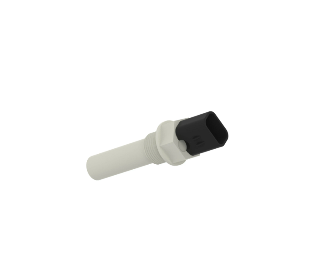 ri RE330848 - WHEEL SPEED SENSOR - Greenway Equipment – John