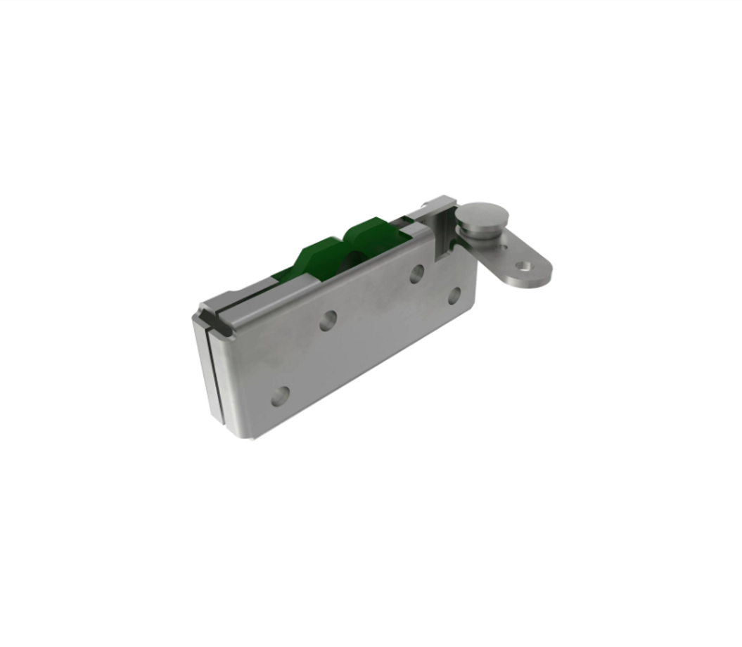 RE50874 - LATCH - Greenway Equipment – John Deere Dealer – Arkansas and ...