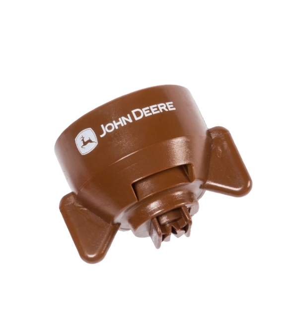 PSULDQ2005 - Ultra Low Drift Spray Nozzle - Greenway