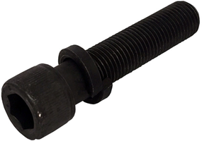 みど ESP Sensor 577.62520 20449988 22443498 64MT475M 20476992 | eBay