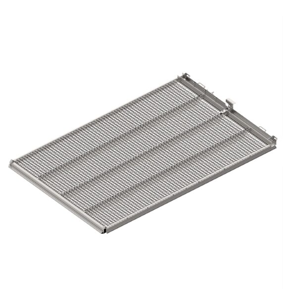 AXE28477 - Dual Adjust Chaffer Element - Greenway Equipment