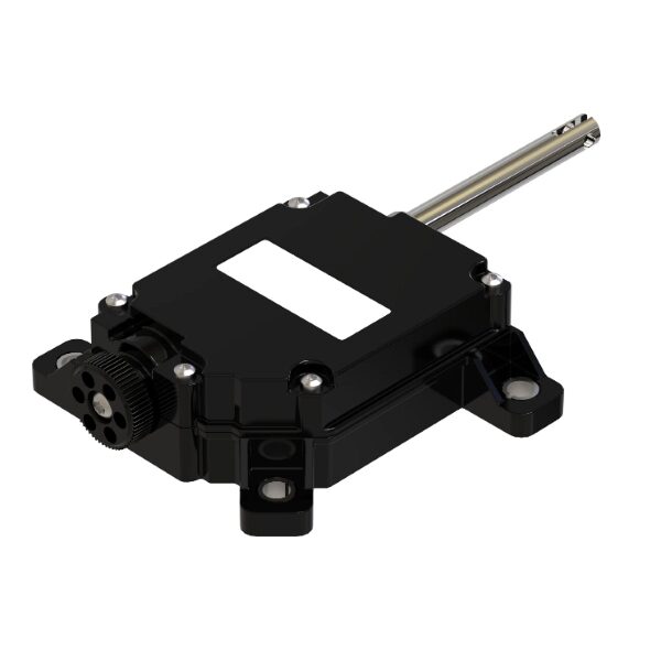調理器具 AXEL JZGRDN Actuator 4902907 4089986 4089986PX 4089986RX
