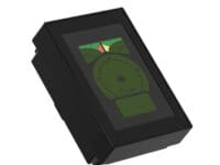 Switch！！ Amazon.com: Switch Keenso Multi Combination, Turn Indicator