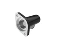 AXT14678- Crop Divider Frame Mounting Parts - Greenway