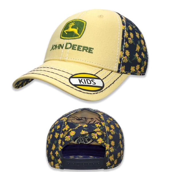Pikoʻole Pāpale Crownless Hat (Petite Brim) – Hale Pua