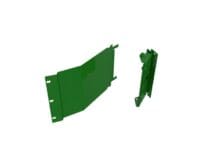 T428834 - PK Section Radiator Fan V-Belt - Greenway