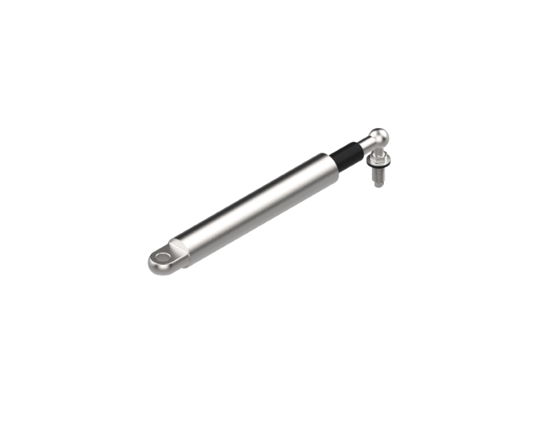 Yo Amazon.com: Steering Control Shock Damper Compatible with