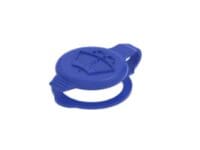 LPA11548- Sun Canopy - Greenway Equipment – John Deere